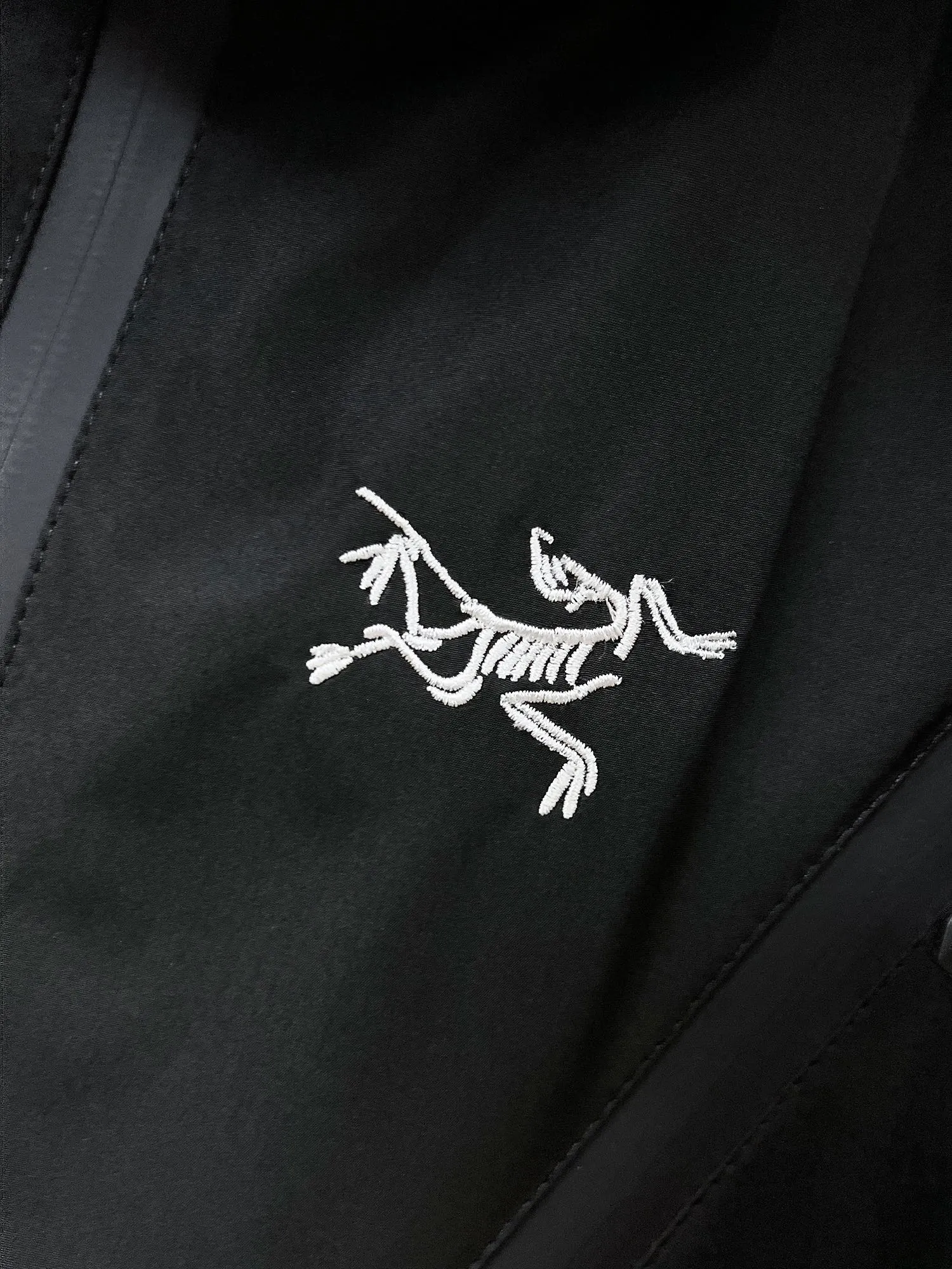 Same Style， ， 2026 New Arrival ，Original Premium Breathable ， ， ， Quality。 ， Sizes：M～3XL，